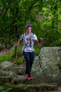 BIB: 
                            <button type="button" onclick="openModal(18564596)" class="btn btn-primary btn-sm float-right btn-popup" data-toggle="modal" data-target=".modal-high-quality">
                        <i class="fas fa-shopping-cart"></i> Add to Cart
                    </button>
                                            <button type="button" onclick="isThisMe(18564596, true)" class="btn btn-success btn-sm float-right btn-popup btn-isme hidden" data-toggle="tooltip" data-placement="bottom" title="นี่คือรูปของคุณใช่ไหม คลิกที่นี่เพื่อเอาเข้าอัลบั้ม">
                        <i class="fas fa-plus"></i> Add to album
                    </button>
                    <button type="button" onclick="isThisMe(18564596, false)" class="btn btn-warning btn-sm float-right btn-popup btn-isnotme hidden">
                        <i class="fas fa-ban"></i> Remove from album
                    </button>